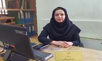 سرطان پستان، آگاهی، تشخیص زودهنگام و غلبه بر ترس، سه گام مهم برای حفظ سلامت زنان